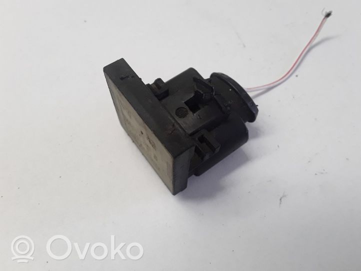 Volkswagen Caddy Clutch pedal sensor 1K0927810D