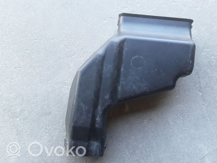 BMW i3 Tubo flessibile della linea di scarico acqua 9309550