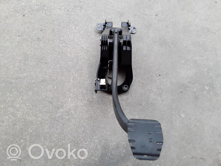 BMW i3 Pedale del freno 6799925