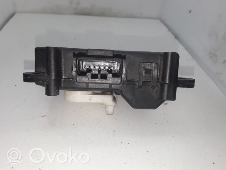 Subaru B9 Tribeca Motorino attuatore aria AW0638001021