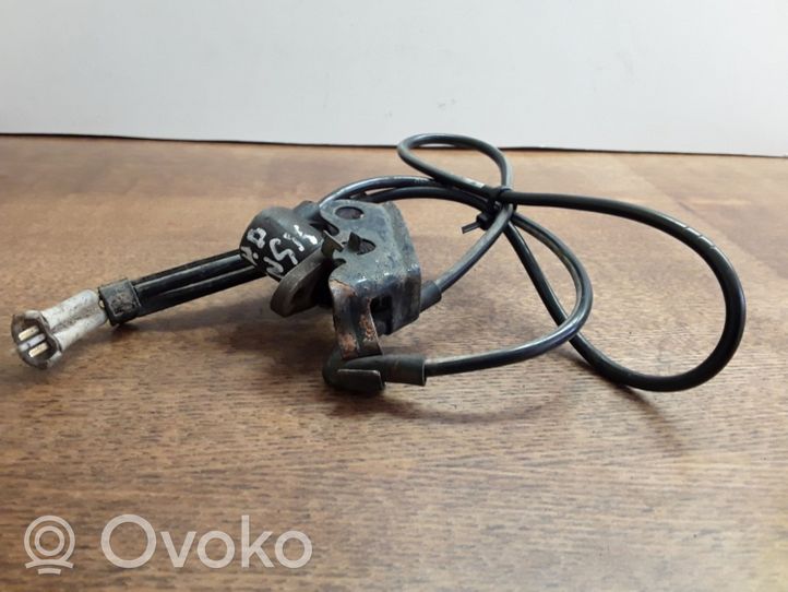 Toyota Corolla E120 E130 Czujnik prędkości obrotowej koła ABS 8954302040