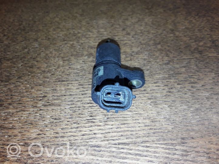 Rover 414 - 416 - 420 Sensore di posizione dell’albero motore 42710A