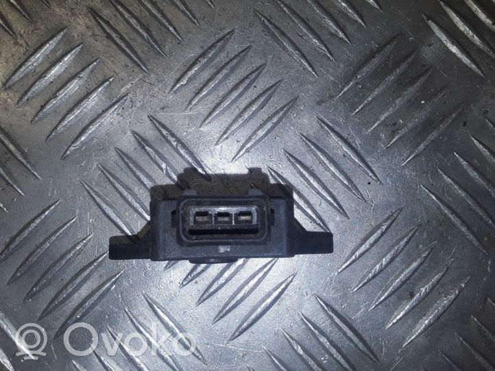 Volvo 960 Vārsta stāvokļa sensors 0280122001