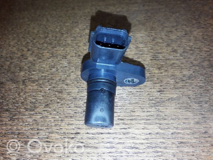 Subaru Forester SG Sensore di posizione albero a camme J5T33471