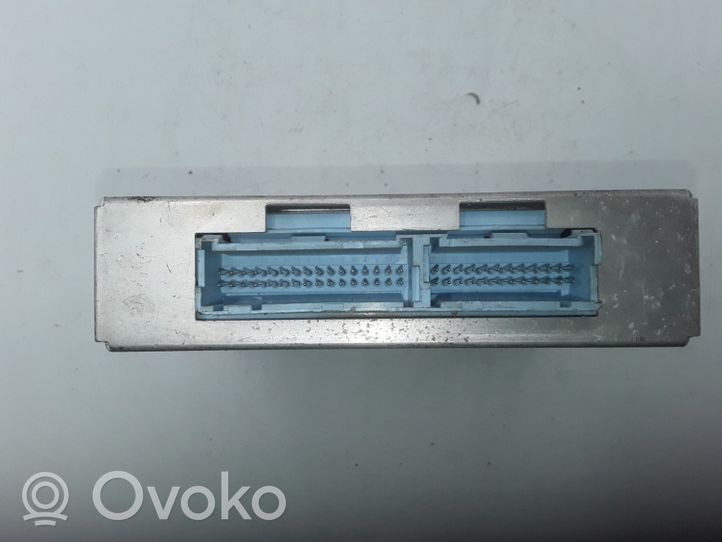 Daewoo Espero Motorsteuergerät/-modul 16199550