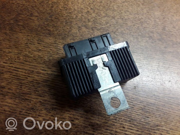 Peugeot Boxer Other relay 01345962080