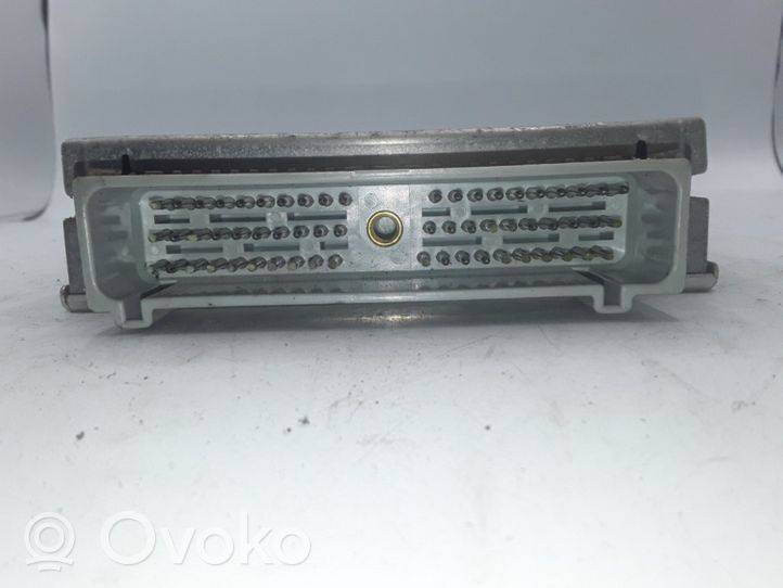 Ford Scorpio Motorsteuergerät/-modul 94GB12A650AA