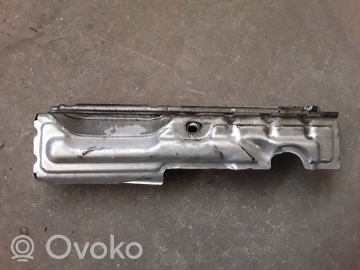 BMW 3 F30 F35 F31 Other exhaust manifold parts 8509117
