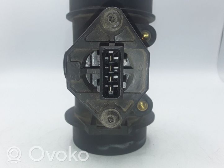 Hyundai Elantra Oro srauto matuoklis 0280217116