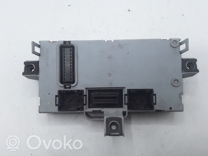 Fiat Punto (188) Module confort 