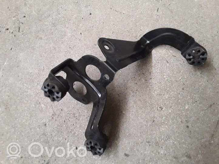 BMW 3 F30 F35 F31 Support bolc ABS 34516798904