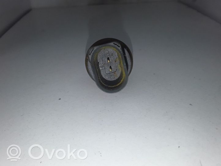 Volkswagen Golf V Sensor de temperatura del refrigerante 06A919501A