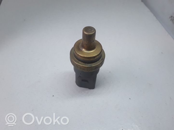 Volkswagen Golf V Sensor de temperatura del refrigerante 06A919501A