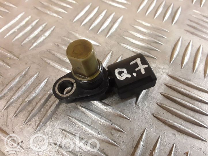 06E905163 Audi Q7 4L Camshaft position sensor, 9.00 € RRR