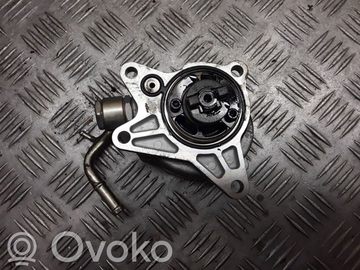 SH0118G00 Mazda 6 Vacuum pump, 25.00 € RRR