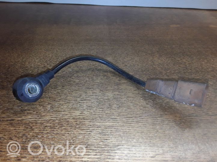 Volkswagen Polo Sensore di detonazione 06A905377C