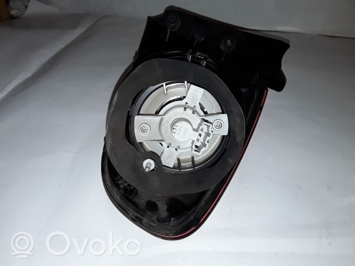 Seat Altea Lampa tylna 5P0945095E