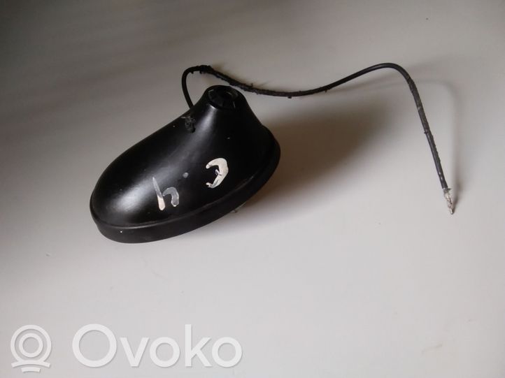 Peugeot hotsell 308 aerial