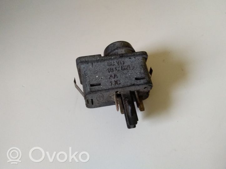 Ford Transit Windscreen/window heater switch 86VB18C621AA