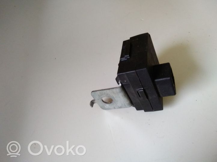 Hyundai i10 Moduł / Sterownik immobilizera F005V00677