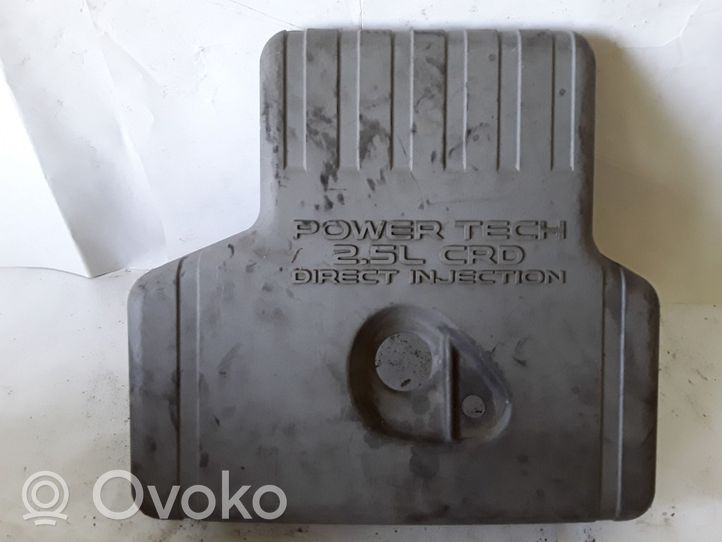 Jeep Cherokee Osłona górna silnika 53014000A