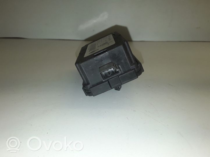 BMW 3 F30 F35 F31 Boîtier module alarme 926963401