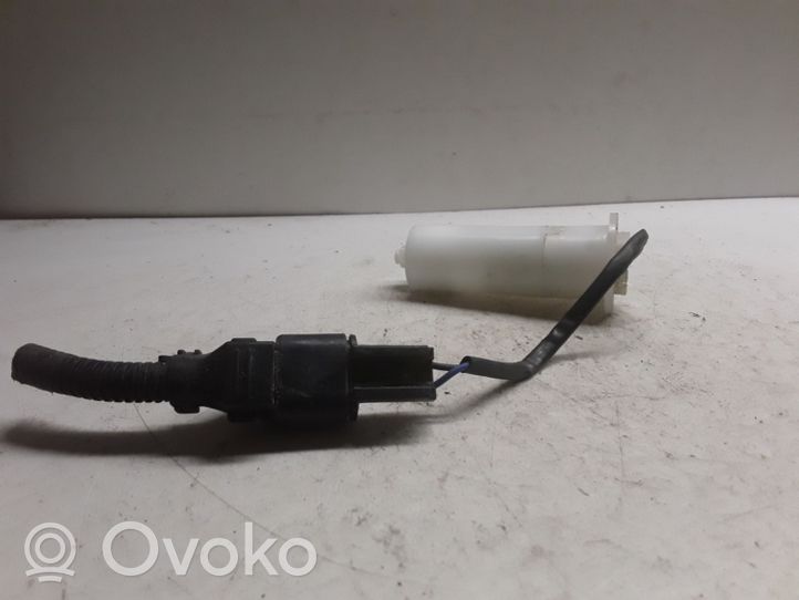 KIA Carnival Windshield washer fluid level sensor 