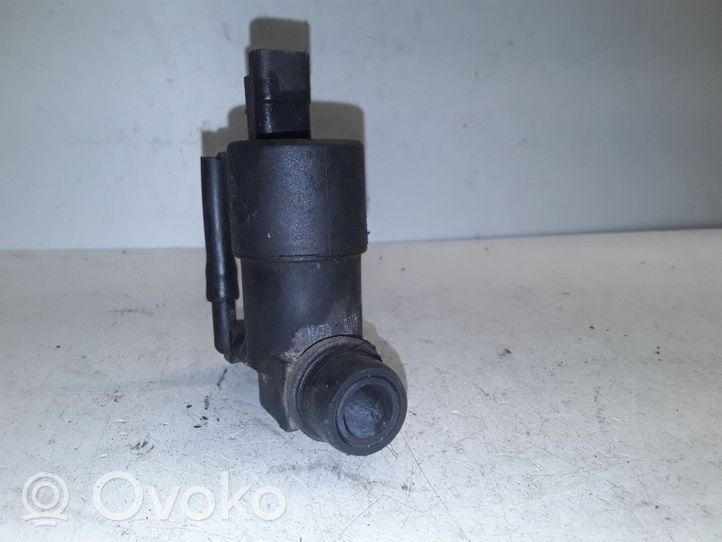 Renault Vel Satis Tuulilasi tuulilasinpesimen pumppu 9632984980