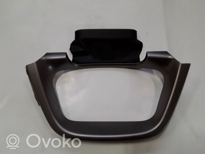 Toyota RAV 4 (XA40) Rivestimento del piantone del volante 5540442130