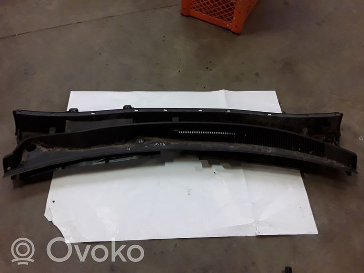 Toyota RAV 4 (XA40) Wiper trim 5578342050