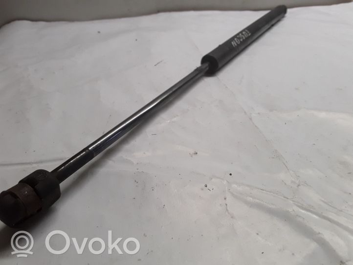 Hyundai Tucson JM Tailgate/trunk strut/damper 817712E000