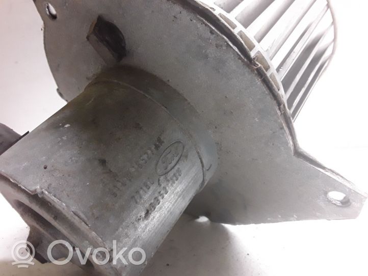 Ford Transit Heater fan/blower 91VW18527AA