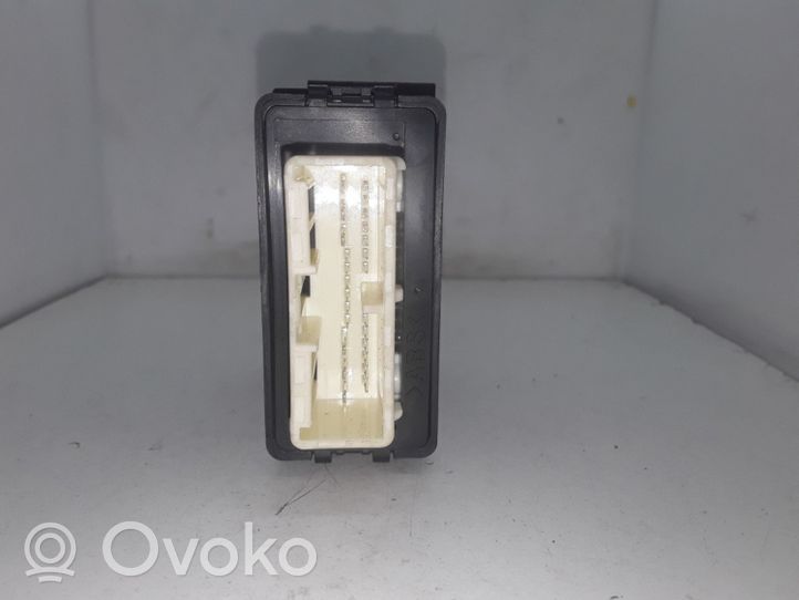 Toyota RAV 4 (XA40) Moduł / Przekaźnik wycieraczek 8594042030