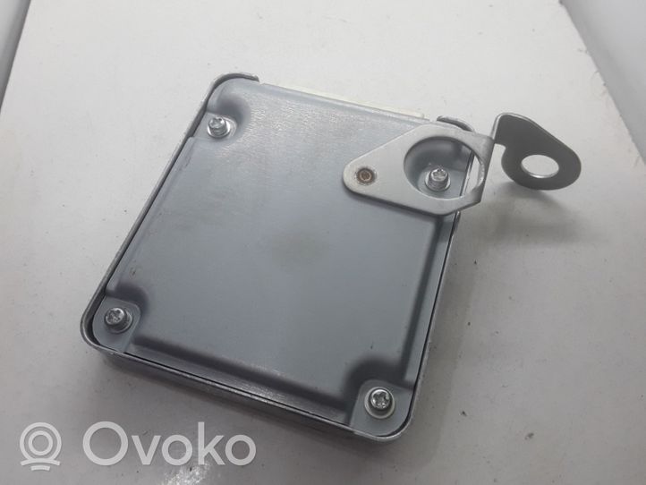 Toyota RAV 4 (XA40) Cruise control unit/module 8815042021