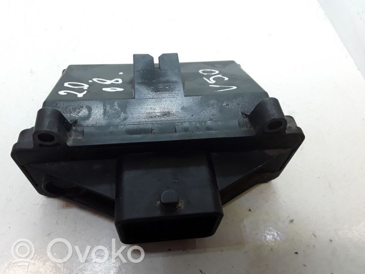 Volvo V50 Xenon control unit/module 130732919701