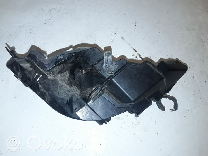 Toyota RAV 4 (XA40) Autres pièces de boîte de vitesses 3515333030