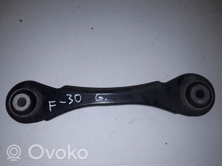 BMW 3 F30 F35 F31 Bras de suspension arrière 6792517013514