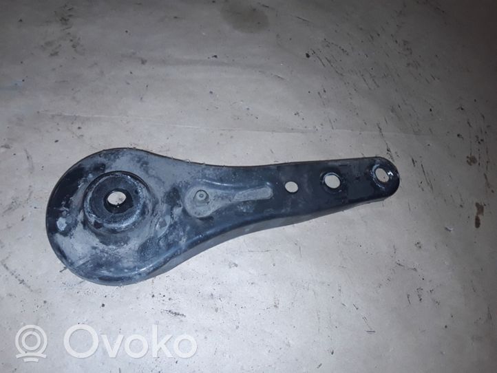 BMW 3 F30 F35 F31 Muu takaiskunvaimentimien osa 679255403