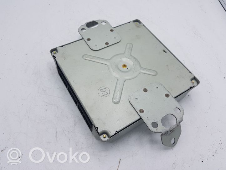 Subaru Legacy Engine control unit/module 22611AG100