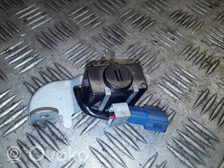 MB649187 Mitsubishi Pajero Horn buzzer relay, 5.00 € RRR