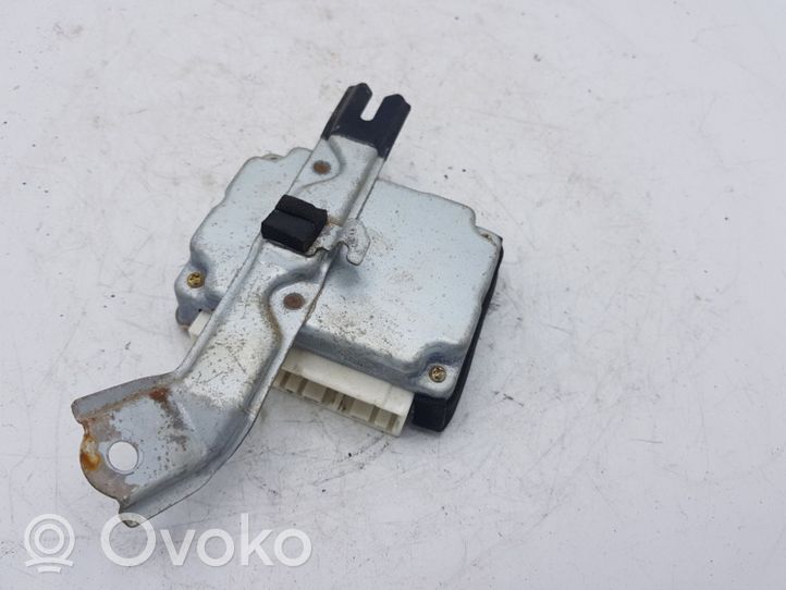 Toyota Land Cruiser (HDJ90) ABS valdymo blokas 8954060100