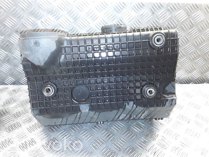 Mitsubishi Pajero Scatola del filtro dell’aria MR404721