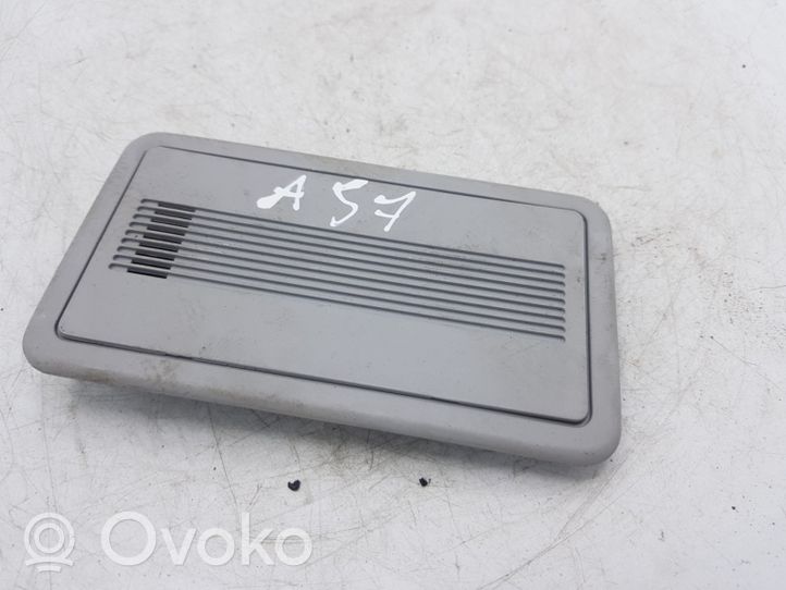 BMW 7 E38 Microfono (bluetooth/telefono) 8380319