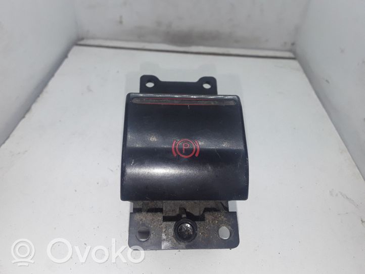 Ford Focus Hand parking brake switch 3M5T2B623