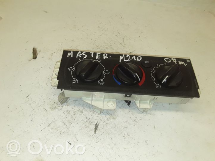 Renault Master II Other air conditioning (A/C) parts TDCX70CH