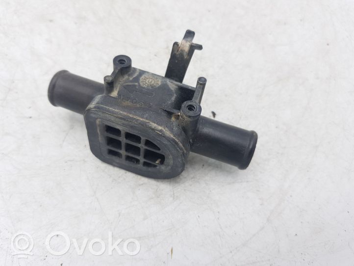 Toyota Land Cruiser (HDJ90) Vakuuminis vožtuvas 9912091