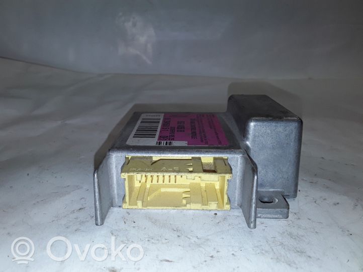 Ford Scorpio Airbag control unit/module 95GG14B056BB