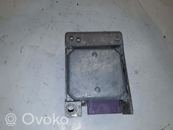 Opel Astra F Airbag control unit/module 90519067LM