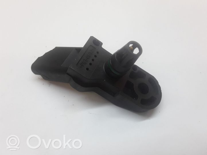 Citroen C3 Gaisa spiediena sensors 0261230043