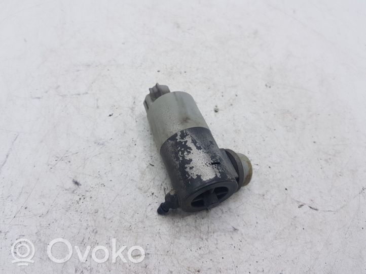 Toyota Corolla E120 E130 Pompe de lave-glace de pare-brise 